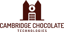 Cambridge Chocolate Technologies S.A.