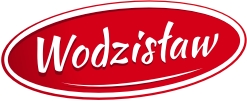 Agro – Wodzisław Sp. z o.o. Sp. k.
