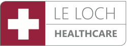 LE LOCH HEALTHCARE Sp. z o.o.