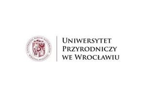 10 Uniwersytet Przyrodniczy we Wrocławiu