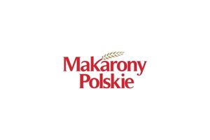 100 MAKARONY POLSKIE