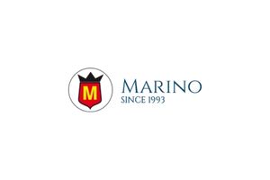 101 MARINO
