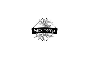 102 MAX HEMP