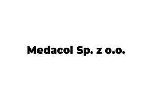103 Medacol Sp. z o.o