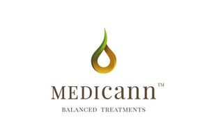 105 Medicann Sp. z o.o