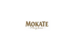 107 mokate