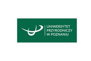 11 Uniwersytet Przyrodniczy w Poznaniu