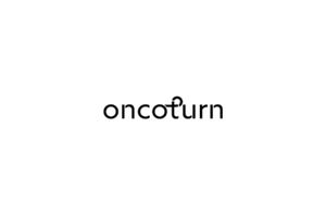 111 ONCOTURN Sp. z o.o
