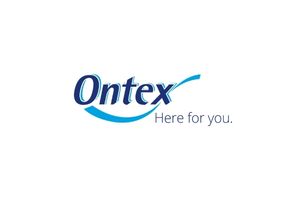 112 Ontex Sp. z o.o