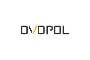 113 OVOPOL Sp. z o.o