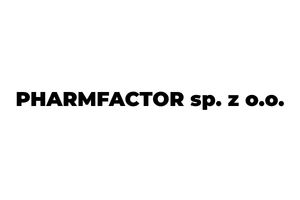 114 PHARMFACTOR Sp. z o.o