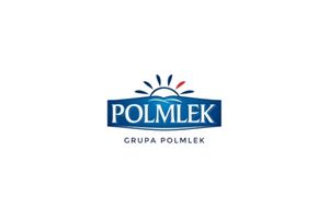 115 Polmlek Grudziądz Sp. z o.o