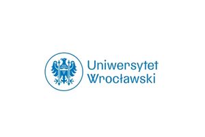 12 Uniwersytet Wrocławski