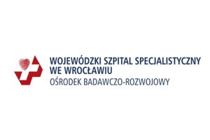 14 Wojewódzki Szpital Specjalistyczny we Wrocławiu
