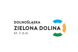 16 Dolnośląska Zielona Dolina Sp. z o.o