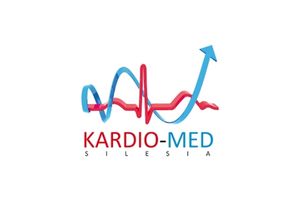 17 Śląski Park Technologii Medycznych Kardio-Med. Silesia Sp. z o.o