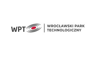 18 Wrocławski Park Technologiczny S.A