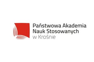 2 Państwowa Akademia Nauk Stosowanych w Krośnie