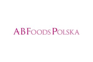 21 ABFoods Polska Sp. z o.o