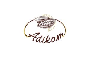 22 ADIKAM Sp. z o.o