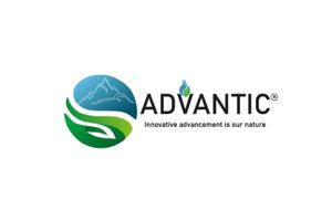 23 Advantic Sp. z o.o
