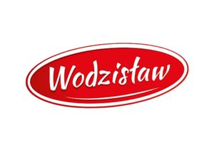 24 Agro-Wodzisław Sp. z o.o. Sp. k
