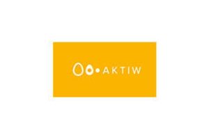 25 AKTIW Sp. z o.o