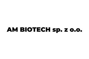 27 AM BIOTECH sp. z o.o