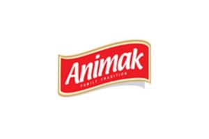 28 Animak