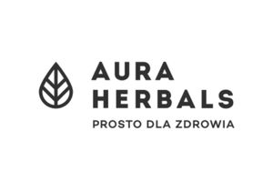 29 Aura Herbals sp. Z o.o
