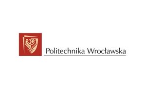 3 Politechnika Wrocławska