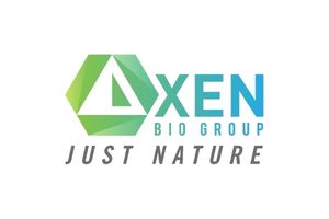 30 AXEN BIO GROUP Sp. z o.o