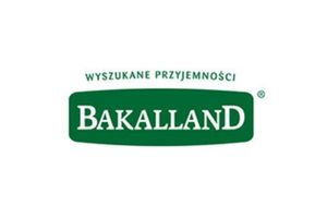 31 Bakalland