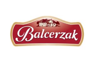 32 BALCERZAK sp z o. o
