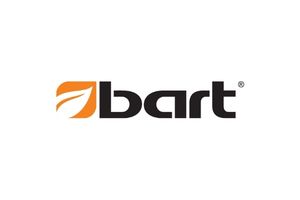 33 BART sp z o.o