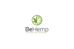 34 BEHEMP sp. z o.o