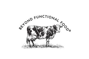 36 Beyond Functional Food Sp. z o.o