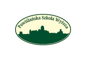 4 Powiślańska Szkoła Wyższa