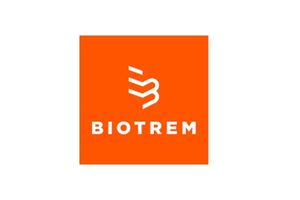 40 Biotrem