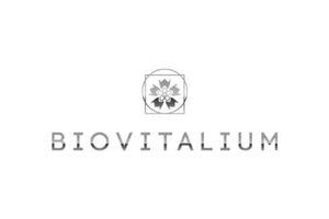 41 BIOVITALIUM Polska sp. z o.o