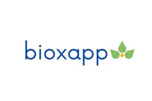 42 Bioxapp Sp. z o.o
