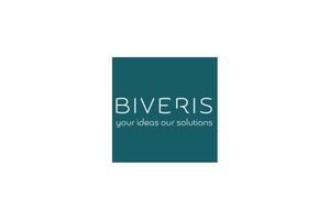 43 BIVERIS sp. z o.o