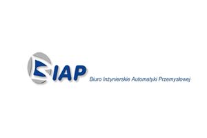 44 Biuro Inżynierskie Automatyki Przemysłowej Sp. z o.o
