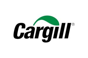 46 CARGILL POLAND SP. Z O. O