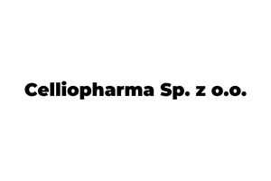 47 CellioPharma Sp. z o.o