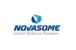 48 Centrum Badawczo-Rozwojowe Novasome Sp. z o.o