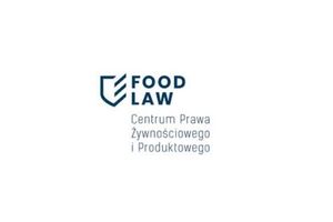 49 Centrum Prawa Żywnościowego A. Szymecka-Wesołowska D. Szostek sp. k