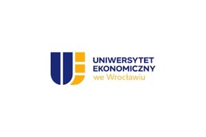 5 Uniwersytet Ekonomiczny we Wrocławiu