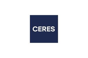 50 Ceres holding Sp. z o.o