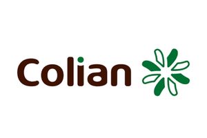 52 Colian Sp. z o.o